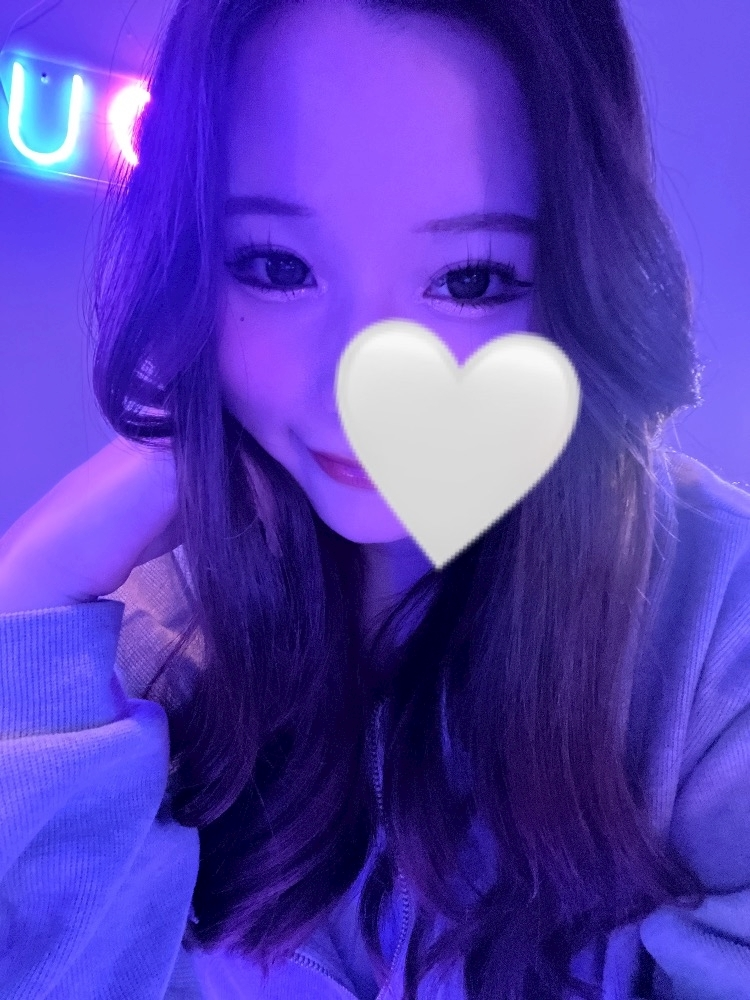 りほ