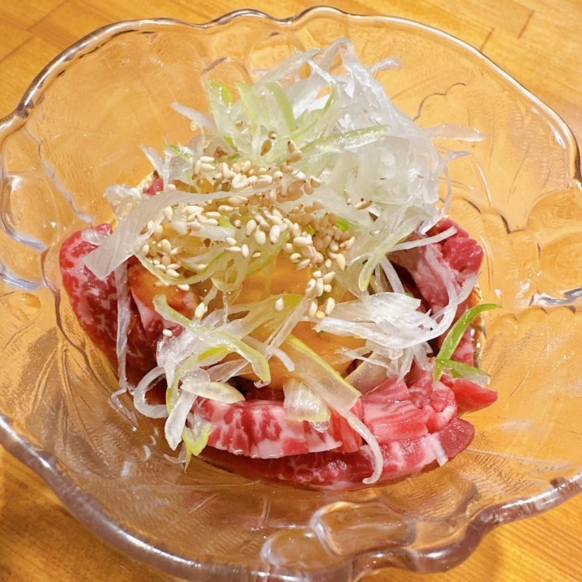 ミユ