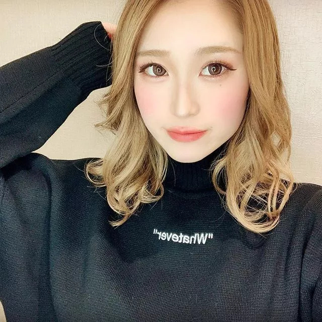 涼風 あき