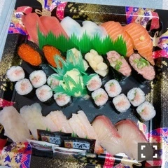 りか