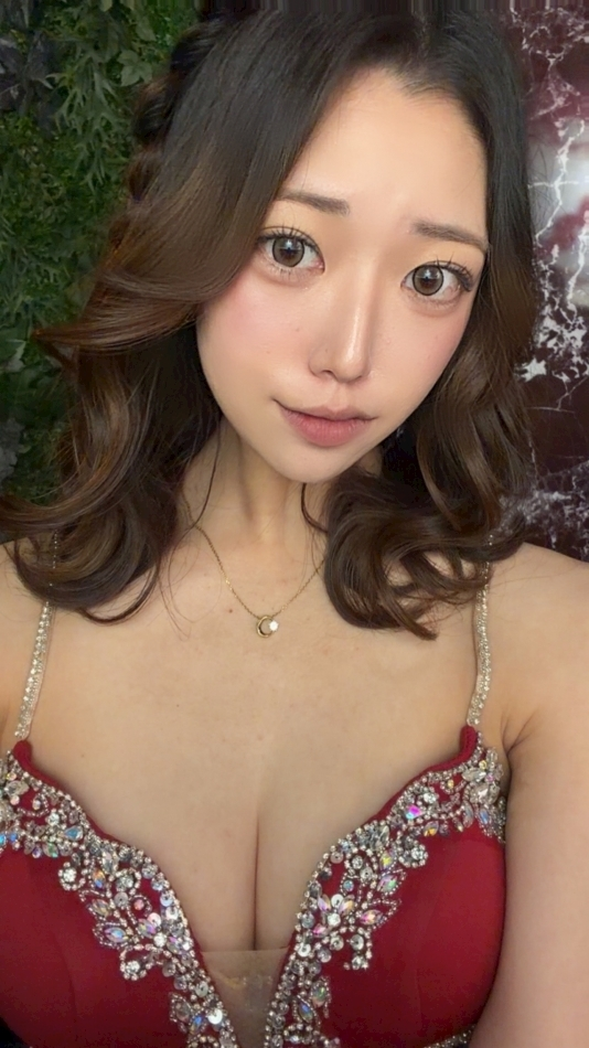 らん