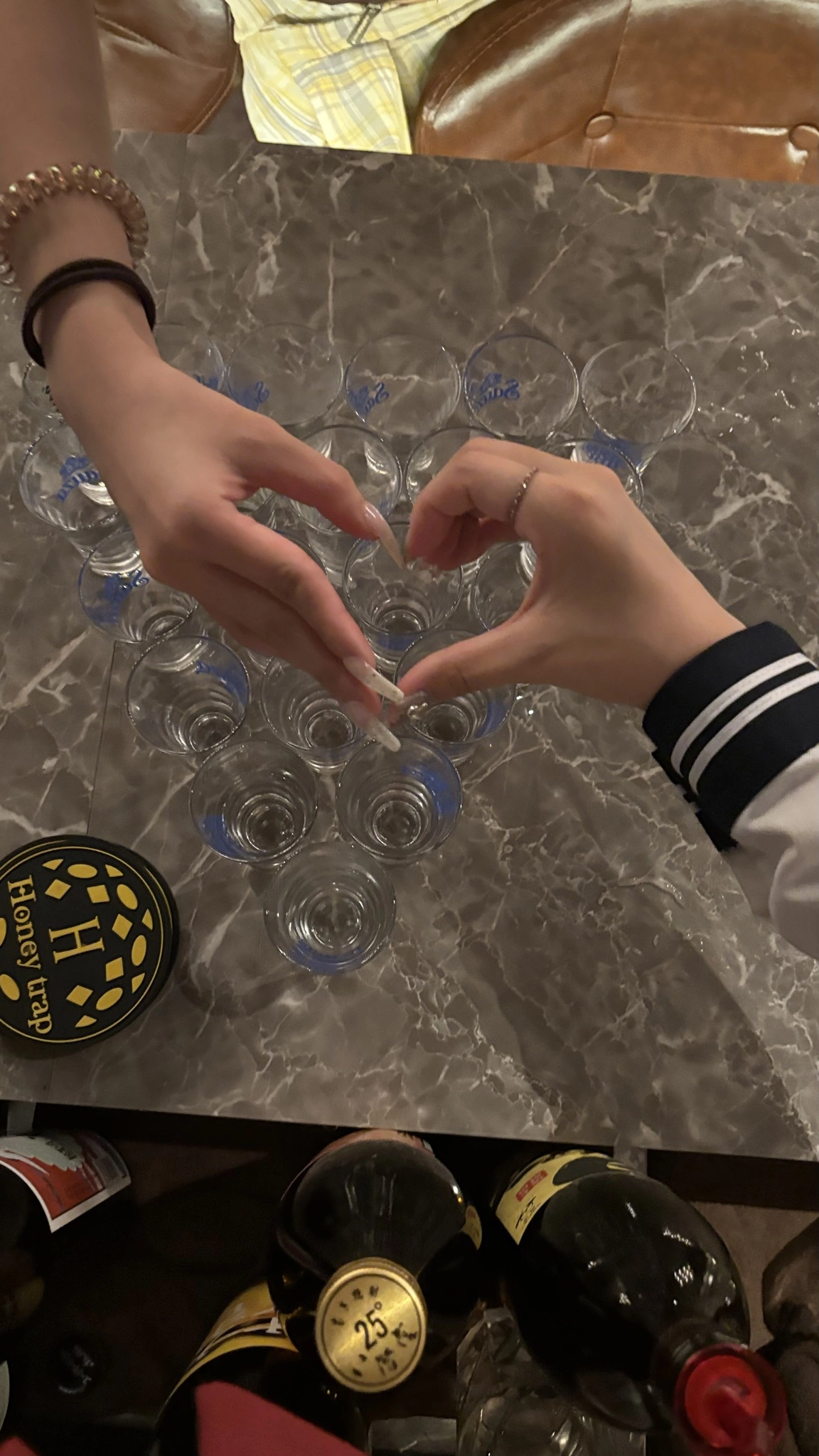 みう