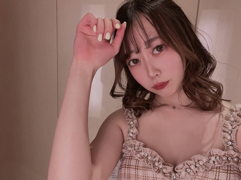 乙川 ゆあ