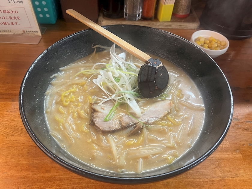 夢咲 さくら