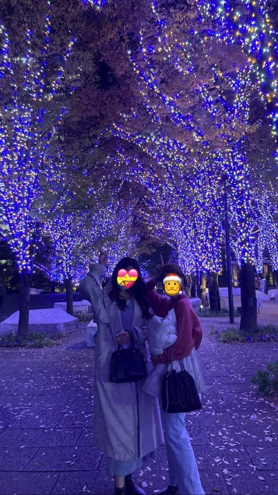 あかり