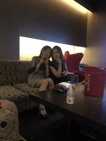 長瀬 純恋