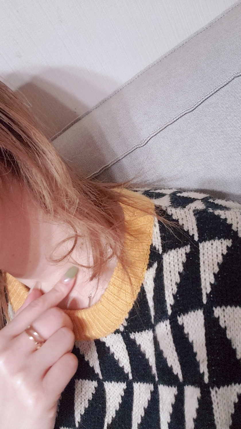 りさ