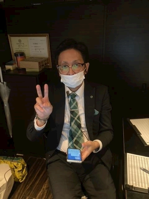 夏樹 あや