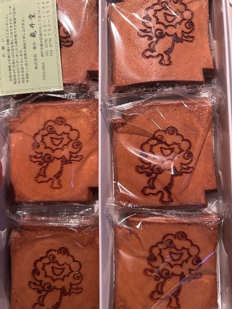 泙野 すず