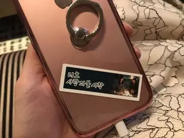 紫月 あやか
