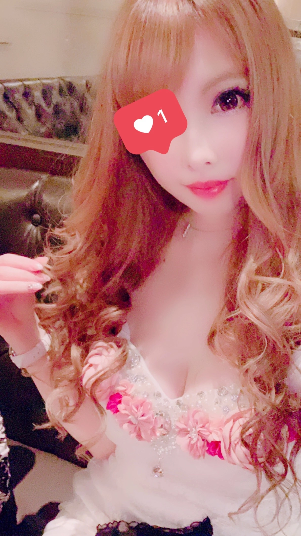 夢乃 サラ