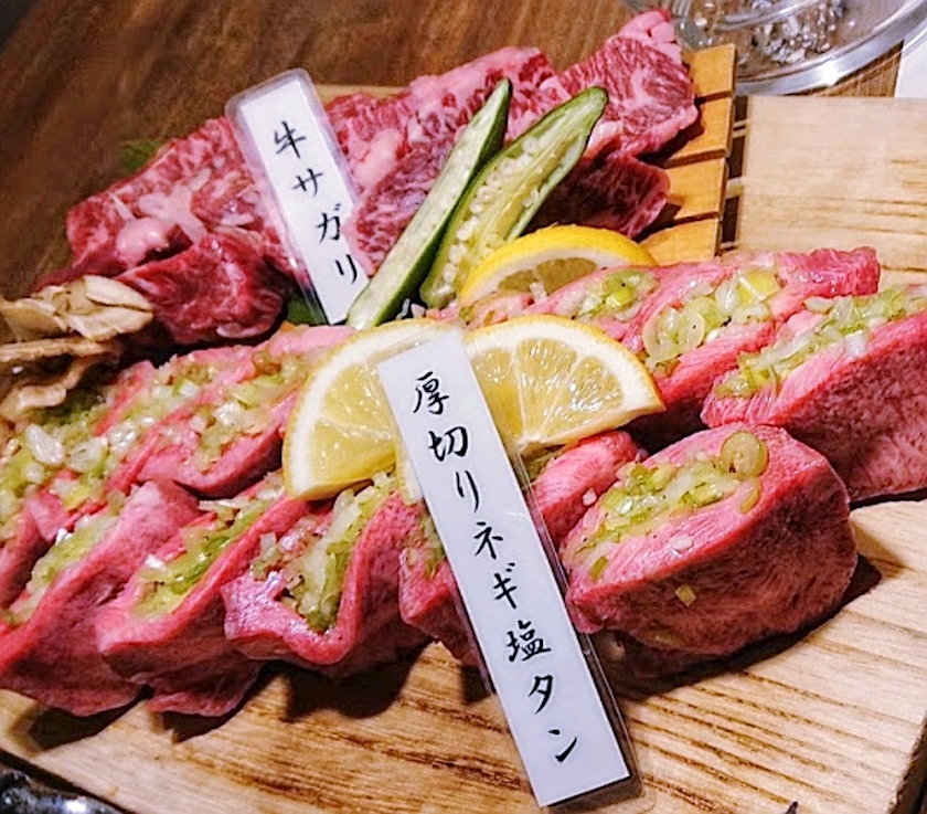 ミカ