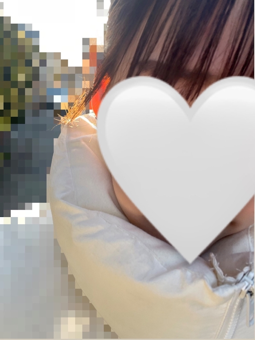 おとは