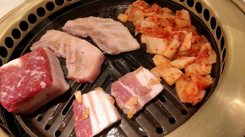 あいか
