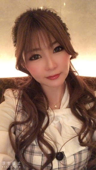 聖月 綾