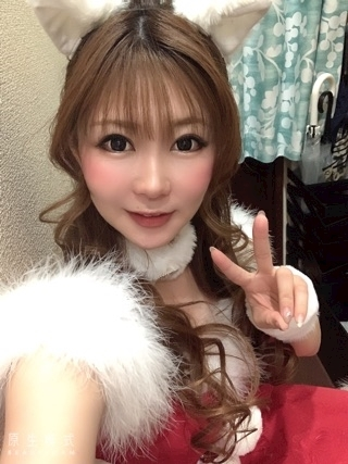 聖月 綾