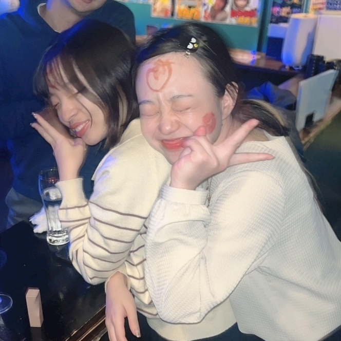 みや