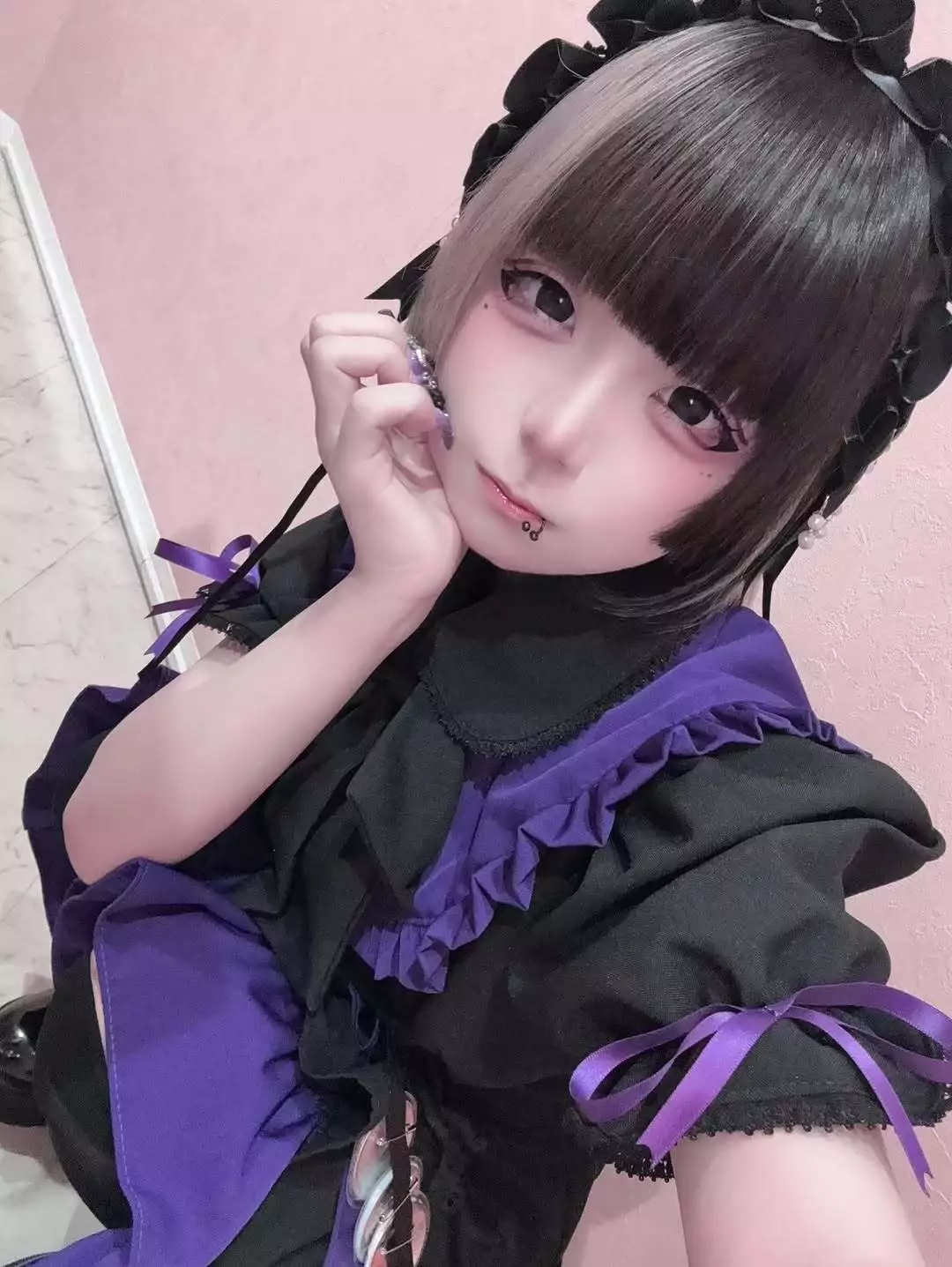 ばぶ
