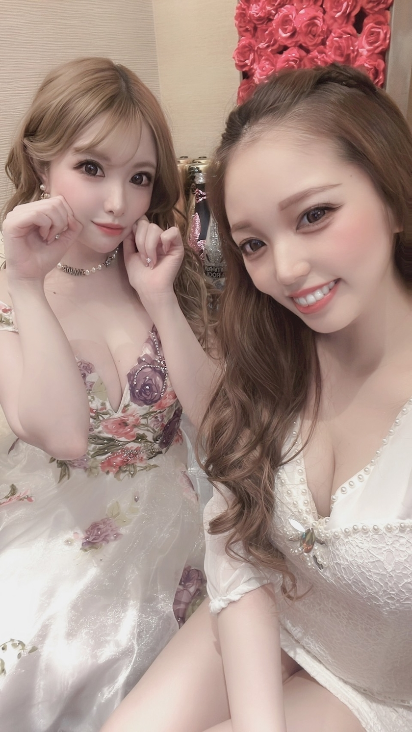 みか