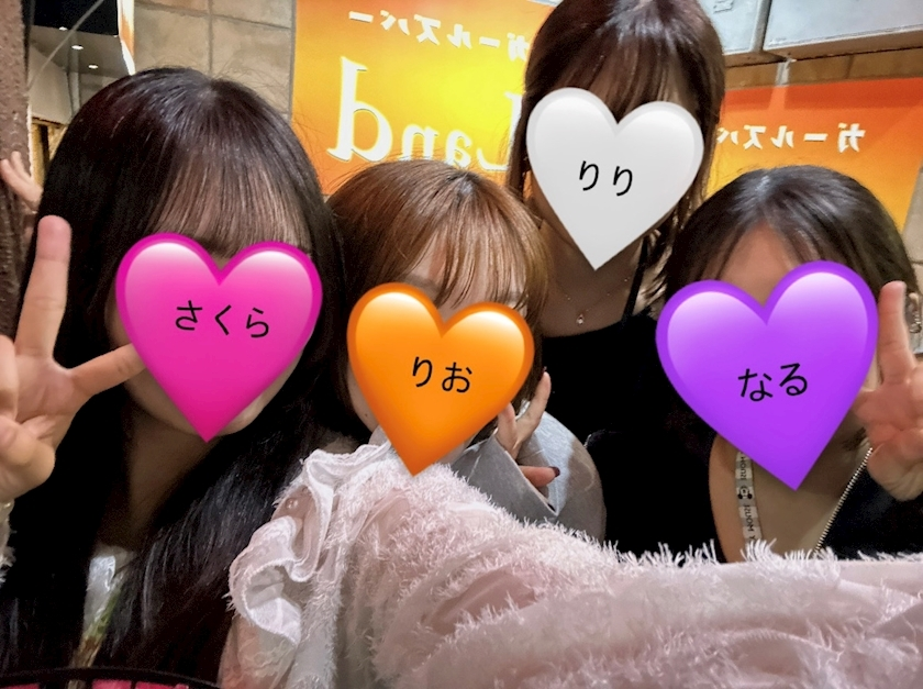 さくら