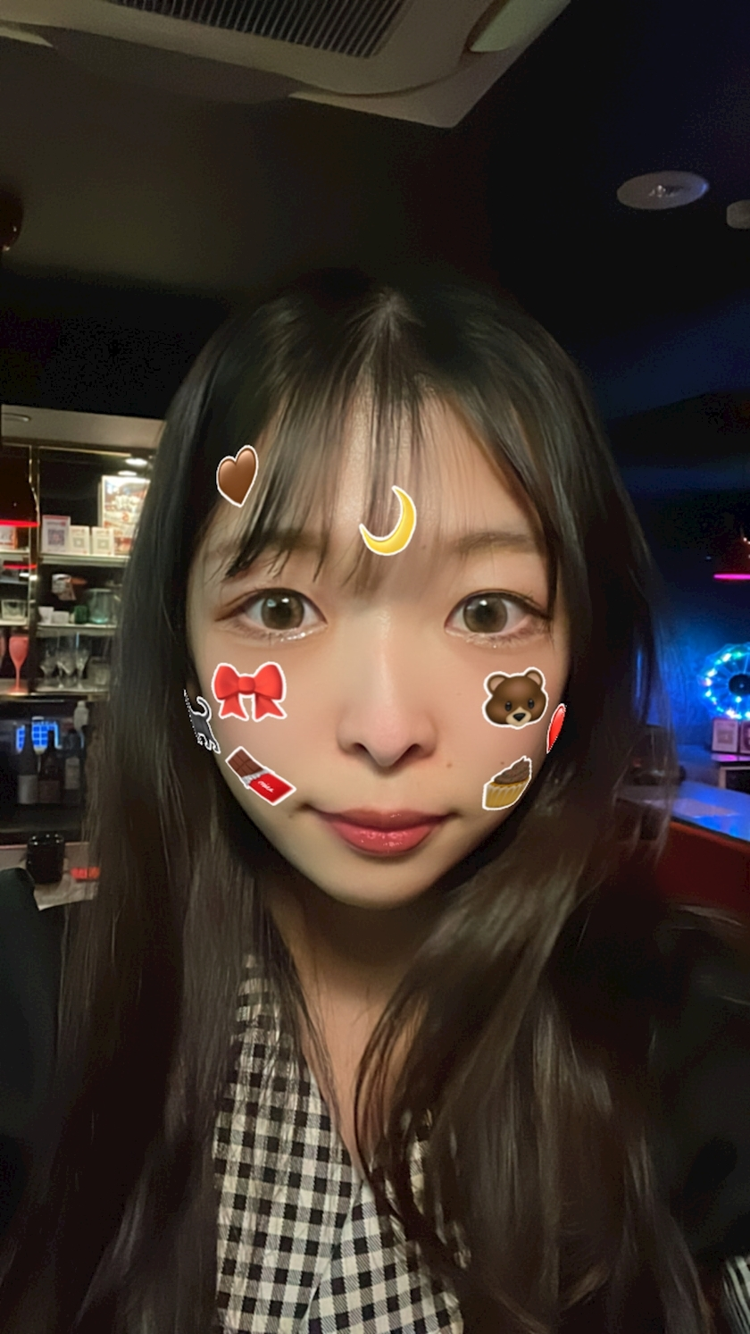 ゆち