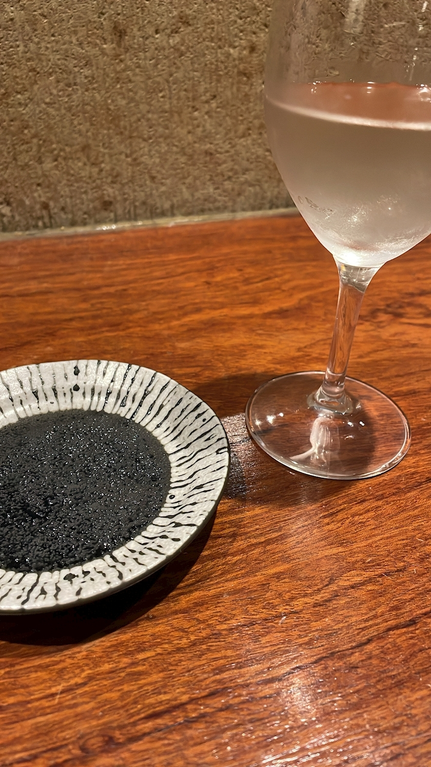 みなみ