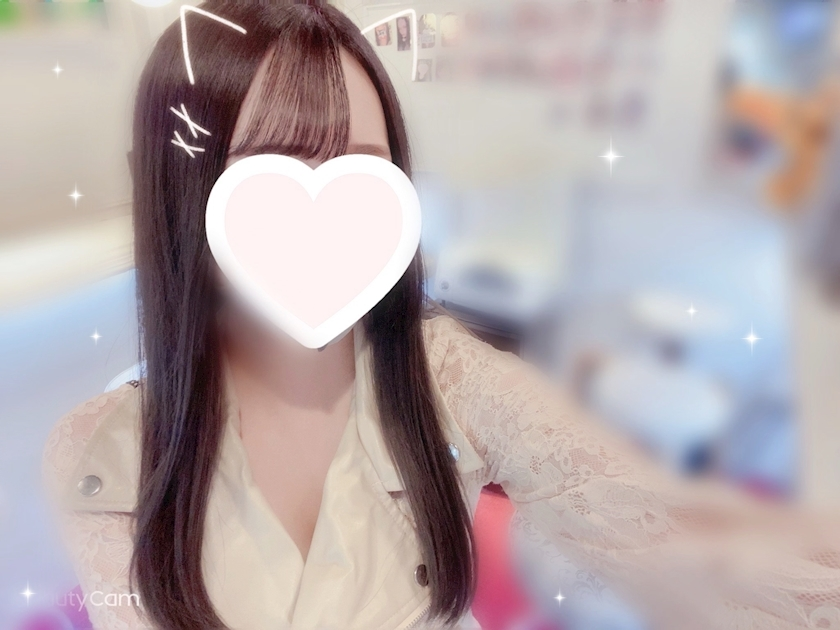 りい