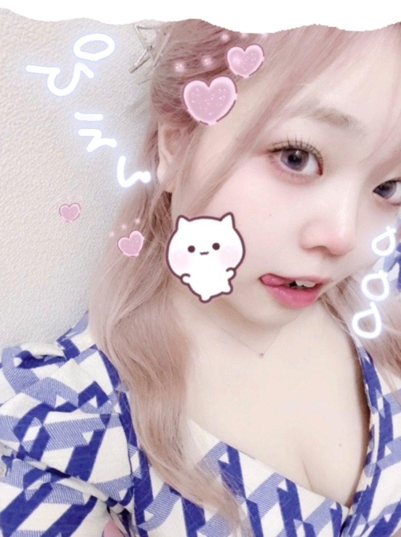 美吉 アユム