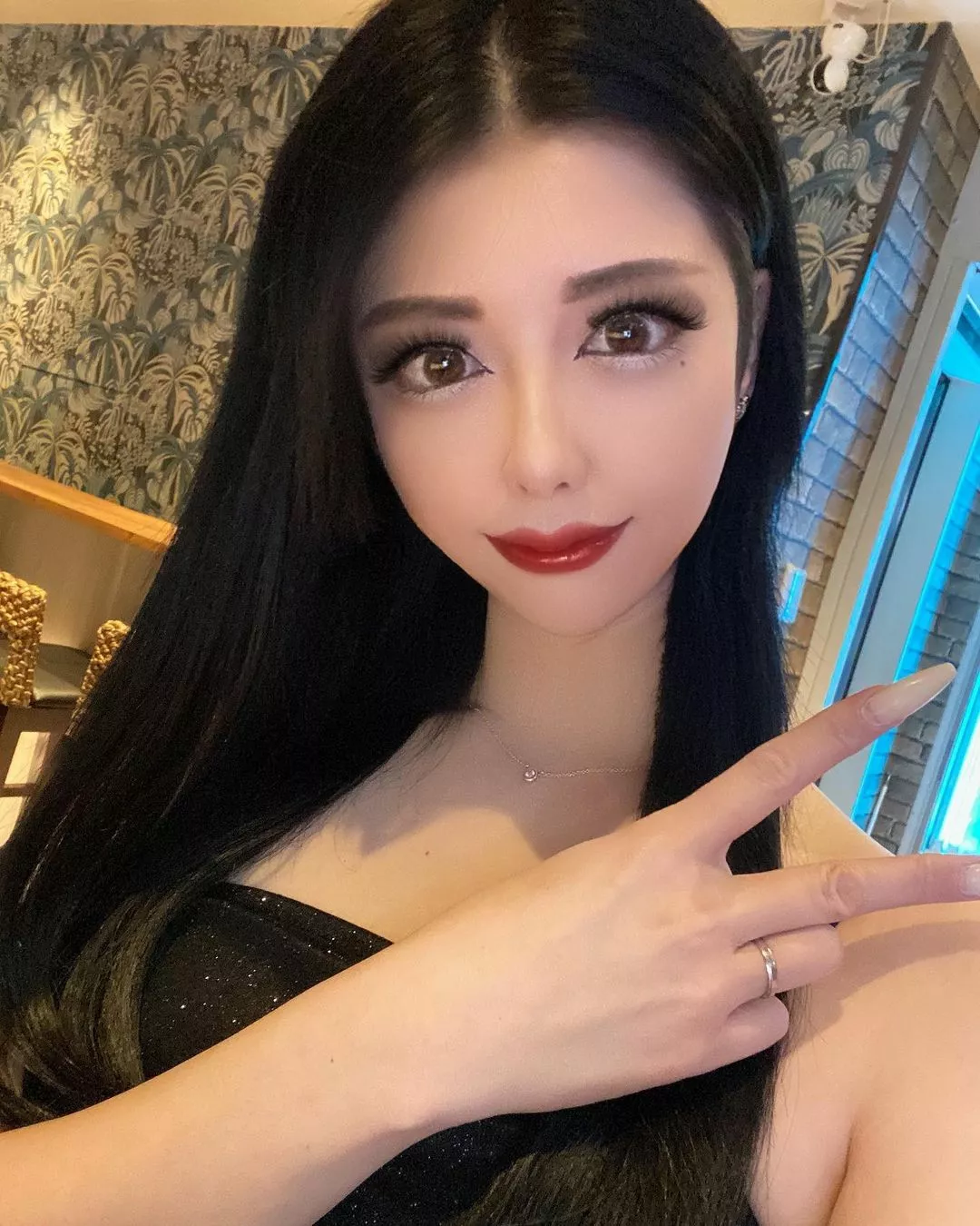 あゆみ