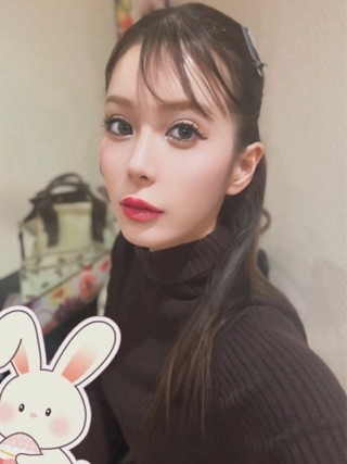 美月 れい