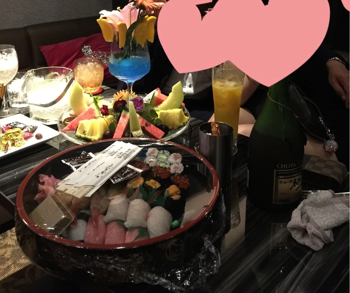 妃 えりか