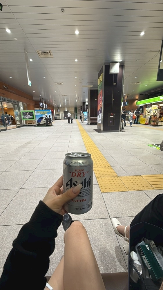 マヤ