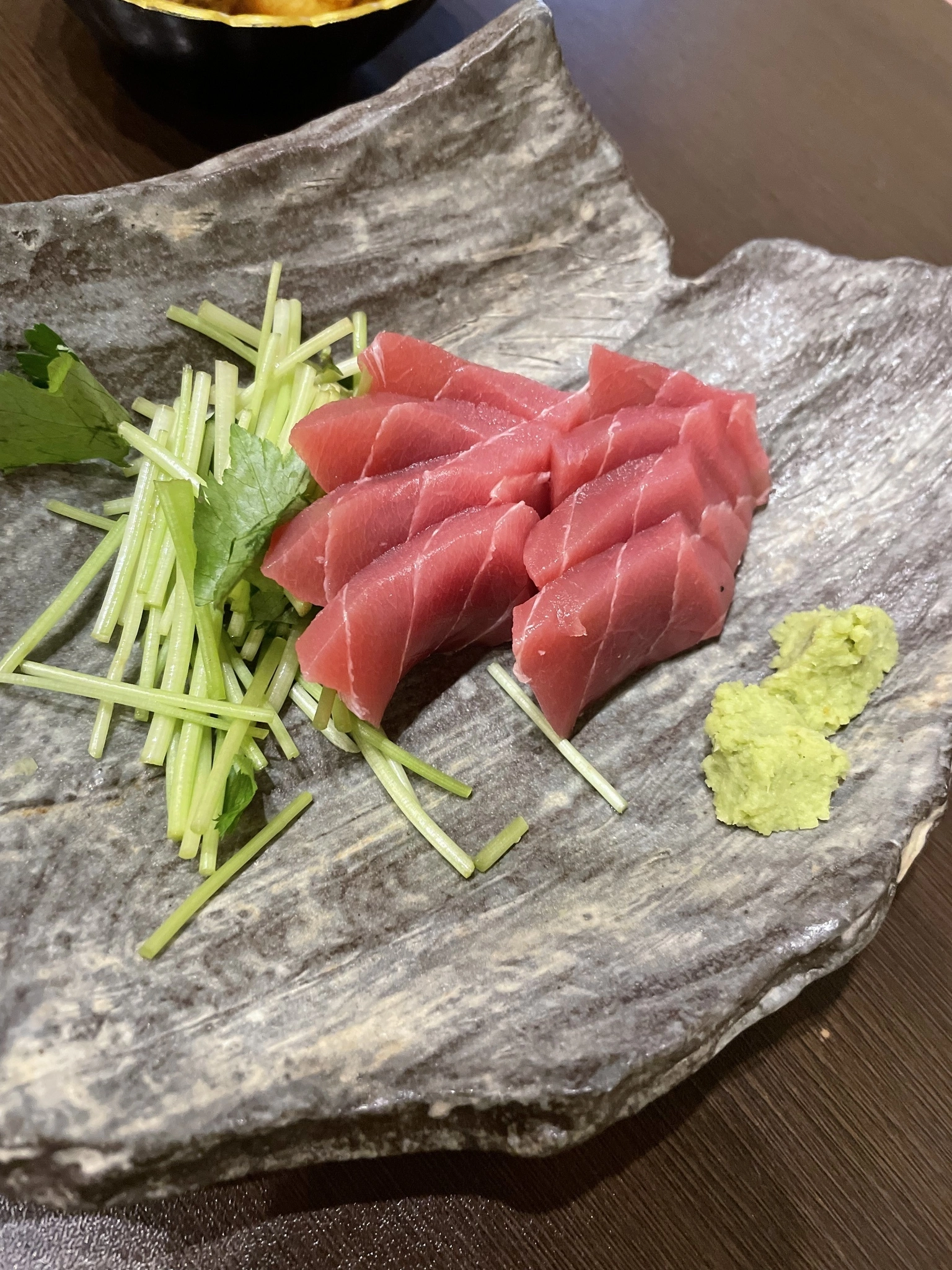 ちひろ