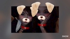 りえ