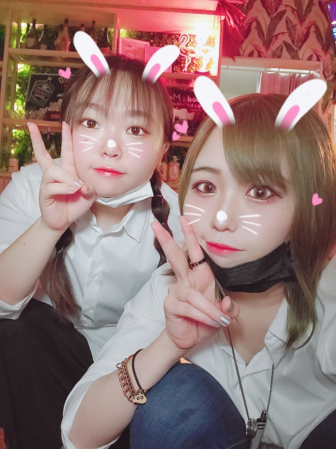 Shiori