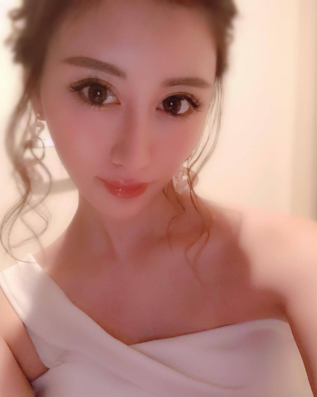 月嶋 さら