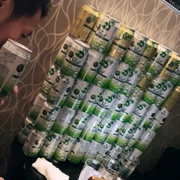 荒木 ナツミ