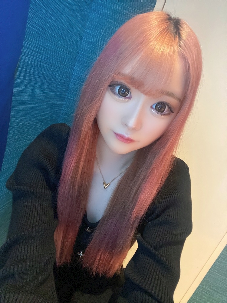 まりあ