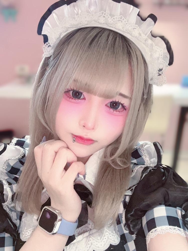 いせ