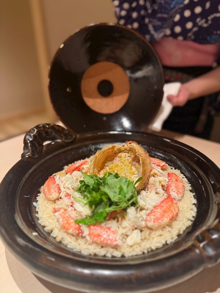 夏目 かんな