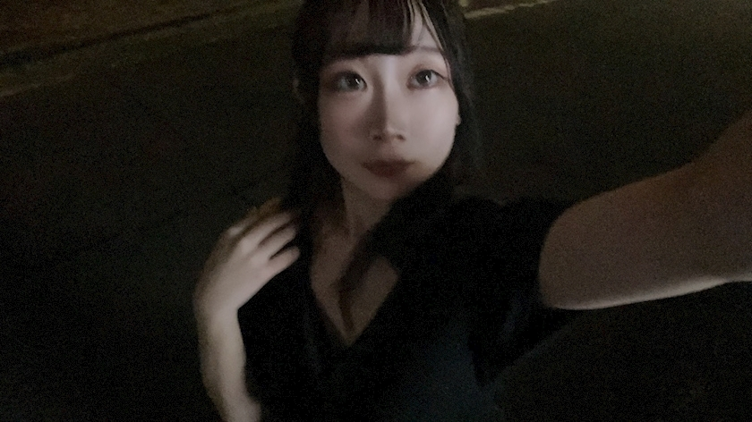 ひなの