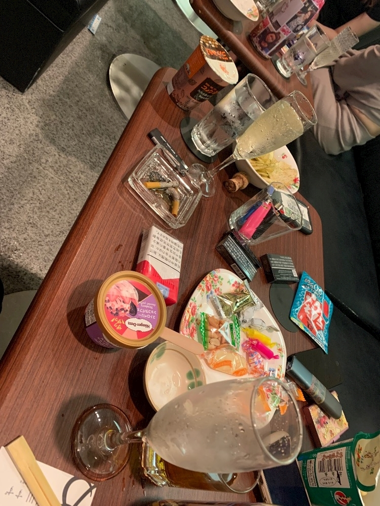 藤花 ゆの