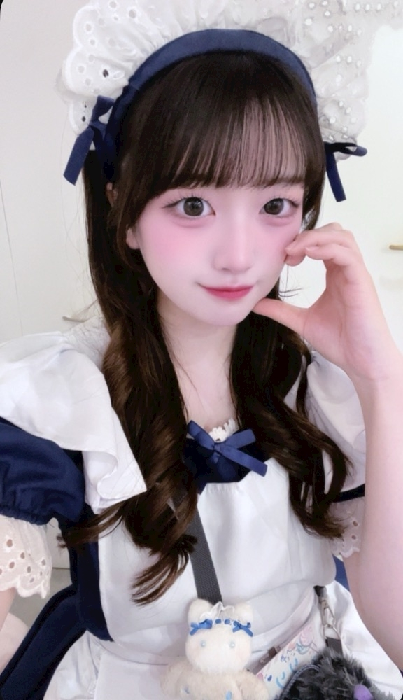 りり