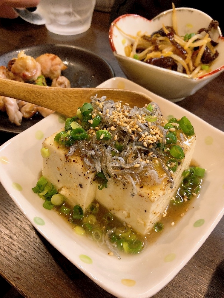 かおり