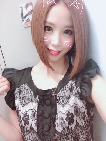 美波 なつ