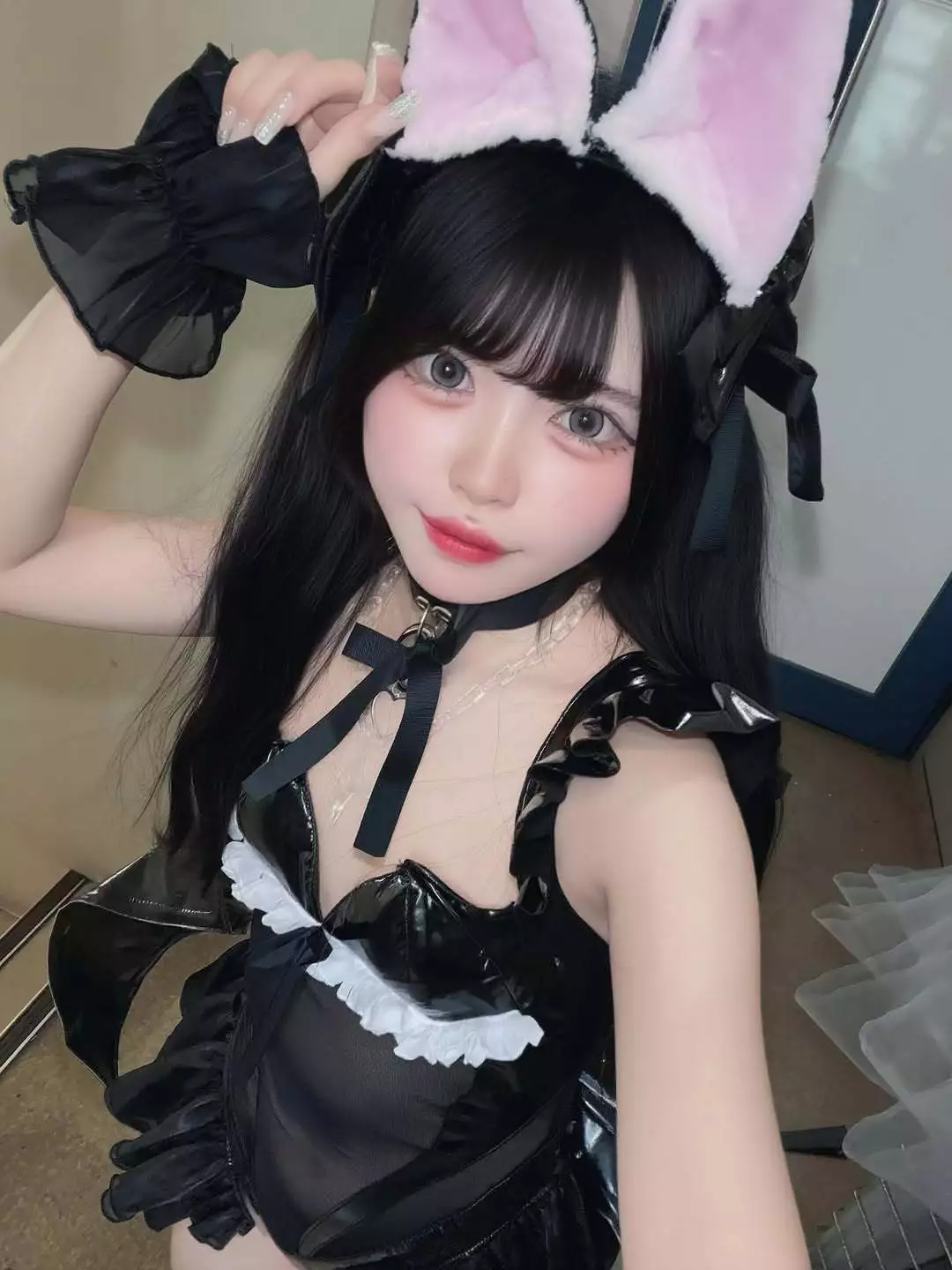 おすし