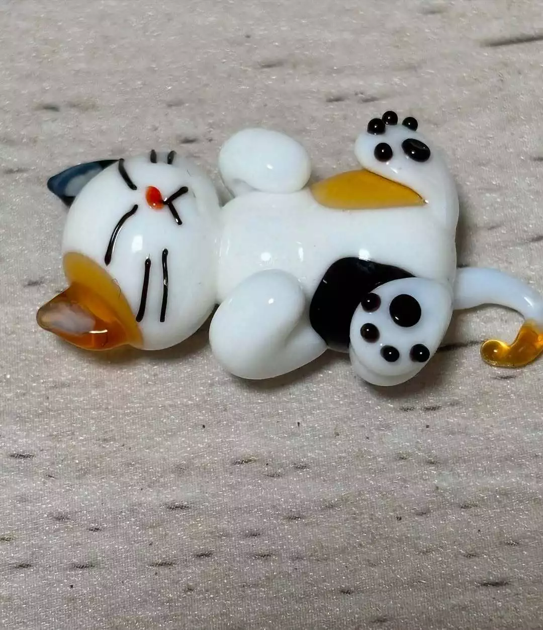 みつき