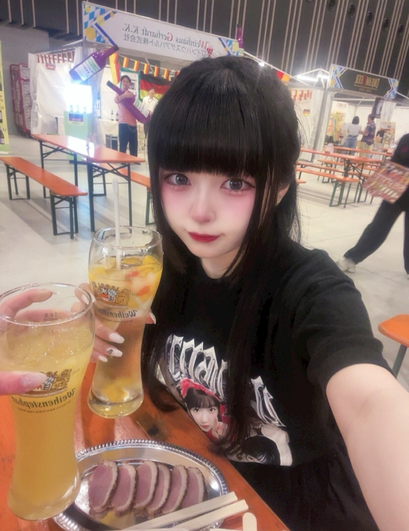 みあ