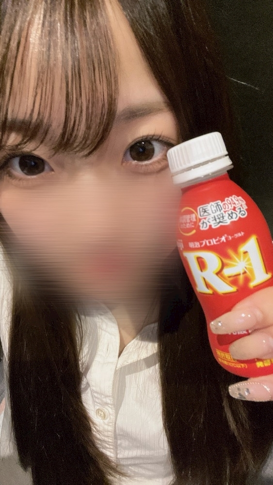 ここ