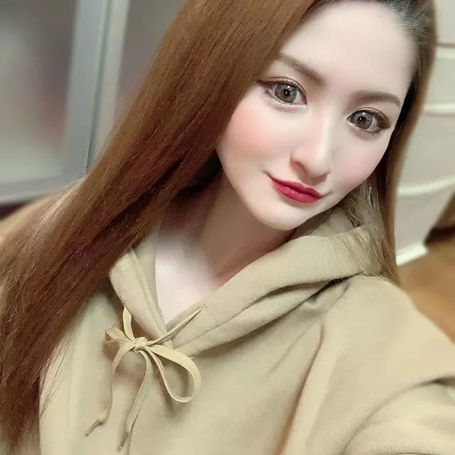 セナ